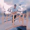 mohmed_alhawari