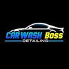 carwashbossperu