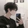 rdhtmvn