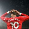 tnmanutd14
