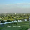 tu50793