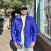 omar_khalil04