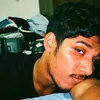 chanuka864madhuwantha