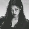 mittchuu1509
