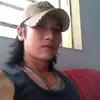 vian9175