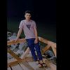 mdkawsarhossaingmail.co0