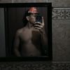jds_280