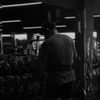 oscvrfit