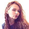 viktoriaamiryan