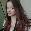 srimulyati9496