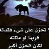 f......s.l