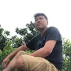 ng.nguyn.thanh52