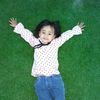 fadhilteguh