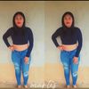 elizabeth.obando446