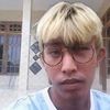 tono..sobis
