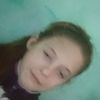 user8414185250169