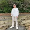 donald_cuong20
