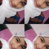 icaaa_906