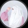fatema.islam1278