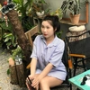 trinhtrinh_01