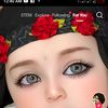 jakirhossain8099
