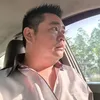 oka_mahendrata