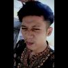 whyrafii_