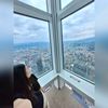 airaintaiwan
