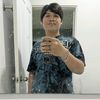 sarayut_433
