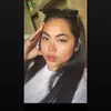 neydeen_