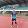 tarrenahseng