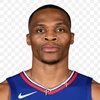 russellwestbrook2017