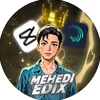 mehedi_edix