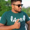 amitsarker7394