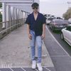 boss_cr1