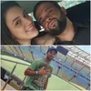 leandroalves5258