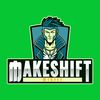 makeshiftm47
