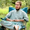 khan.shah79