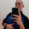 thyagosantos3437