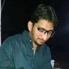 waseemmahmood72
