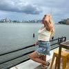 makenziekelly17