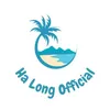 Hạ Long Official