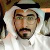 naif_alsafi