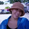 sendyjalina