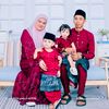 ajjieboy7
