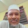 pak.din558