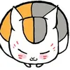 miyukiaoimama