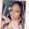 prettybrowneyes84_84