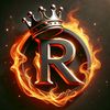 renalnal