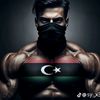 libya..09